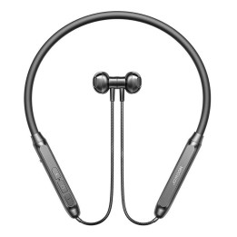 Joyroom JR-D8 auriculares inalámbricos internos (negro)