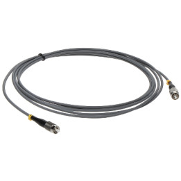 Patchcord jednomodowy PC-FC/FC-3.0 3 m