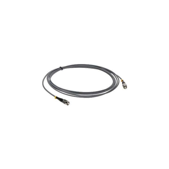 Patchcord jednomodowy PC-FC/FC-3.0 3 m