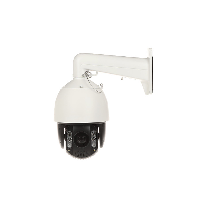 Hikvision DS-2DE7A432IW-AEB(T5) 4MP 32x PTZ IP Speed Dome Camera with AcuSense