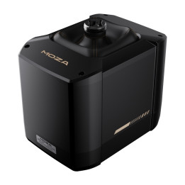 Основание джойстика Moza Racing AB9 Force Feedback