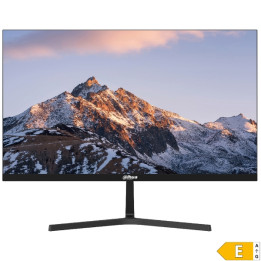 MONITOR HDMI, DP, AUDIO LM24-B221 23.8" - Full HD 144 Hz DAHUA