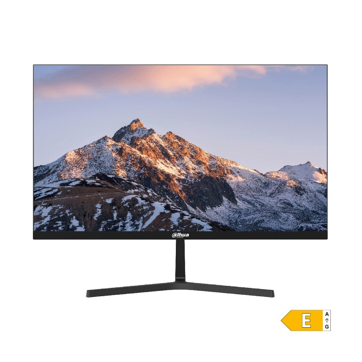 MONITOR HDMI, DP, AUDIO LM24-B221 23.8" - Full HD 144 Hz DAHUA