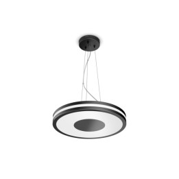 Philips Hue Being black 1x39W 24V