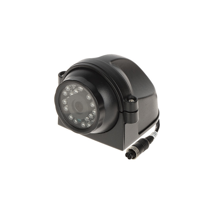 AUTONE ATE-CAM-IPC765 IP Camera 1080p 2.8mm Wi-Fi