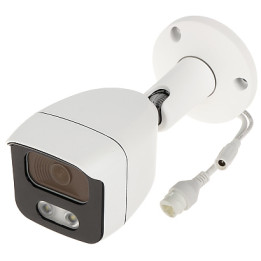 IP-КАМЕРА APTI-501C2L-28WP Полноцветная - 5 Мп 2,8 мм
