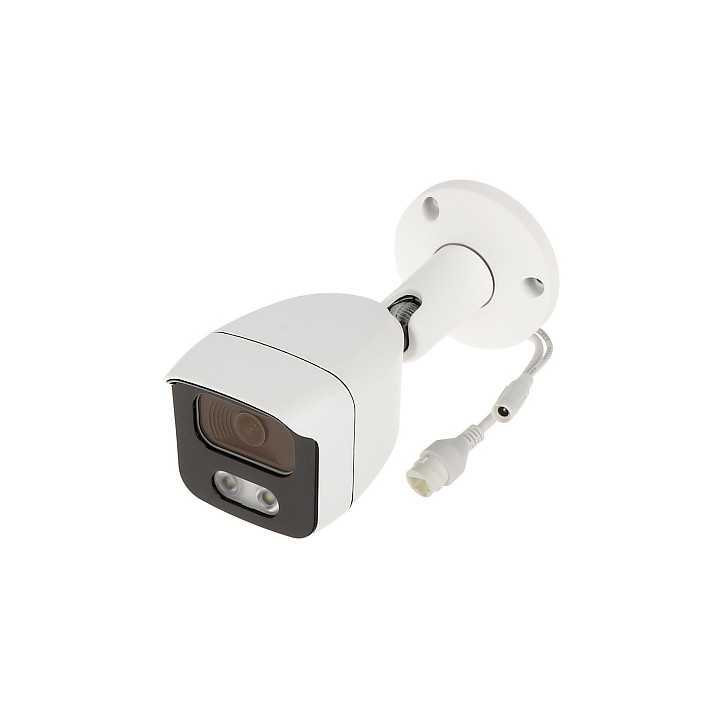 IP CAMERA APTI-501C2L-28WP Full-Color - 5 Mpx 2.8 mm
