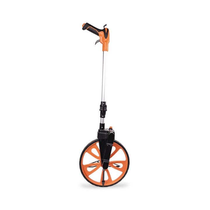MEASURING WHEEL WITH COUNTER DIY-MW11-M/CB BRADAS