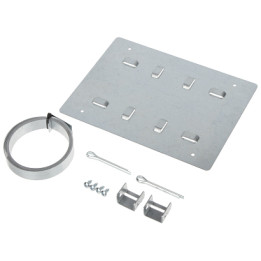 BAND CLAMP OZB-2 PULSAR