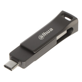 UNIDAD FLASH USB-P629-32-32GB 32 GB USB 3.2 Gen 1 DAHUA