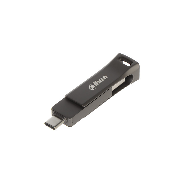 UNIDAD FLASH USB-P629-32-32GB 32 GB USB 3.2 Gen 1 DAHUA