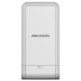 WIRELESS WI-FI BRIDGE DS-3WF02C-5AC/O(V2) 5 GHz Hikvision