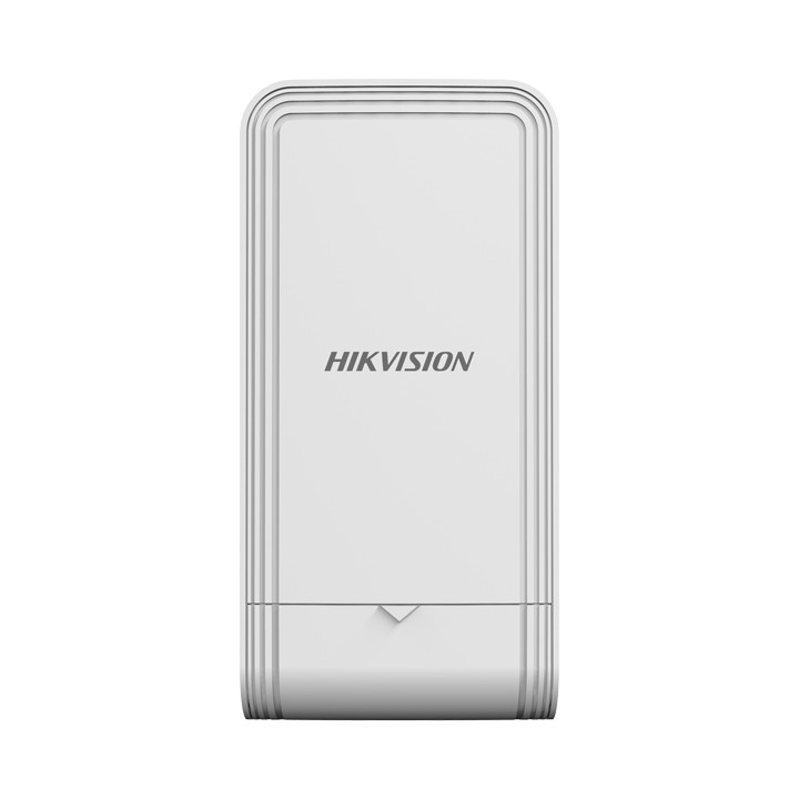 WIRELESS WI-FI BRIDGE DS-3WF02C-5AC/O(V2) 5 GHz Hikvision