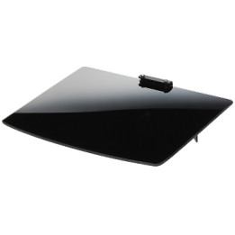 ESTANTE MULTIMEDIA AX-RTV1