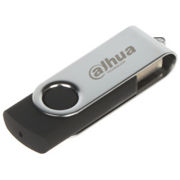 ФЛЕШКА USB-U116-20-8ГБ 8ГБ USB 2.0 DAHUA