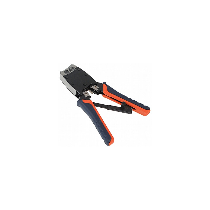 HT-500R RJ Connector Crimping Tool