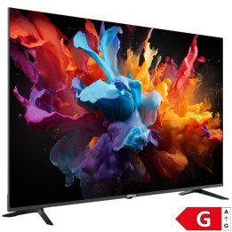 TV LTV65-SG400 Google TV 65&nbsp;" - 4K UHD 60&nbsp;Hz DAHUA