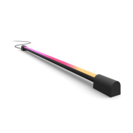 Philips Hue Play gradient light tube CMP black EU/UK