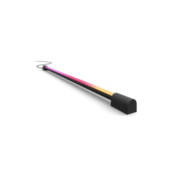Philips Hue Play gradient light tube CMP black EU/UK