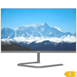 MONITOR HDMI, VGA, AUDIO LM24-C201P 23.8" - Full HD 100 Hz DAHUA