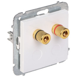 Elektro-Plast SANTRA/4157-10/EPN Mechanical Switch