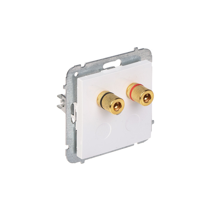Elektro-Plast SANTRA/4157-10/EPN Mechanical Switch