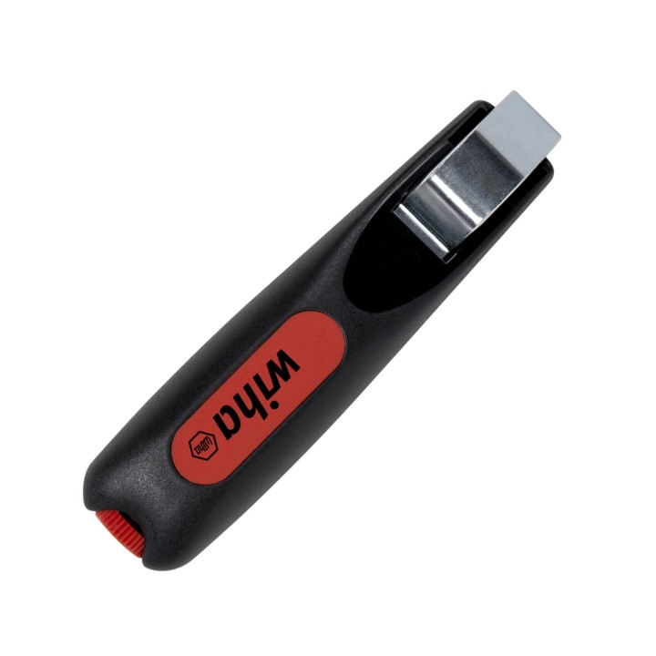 WIHA WH-KNIFE/44240 Wire Stripper