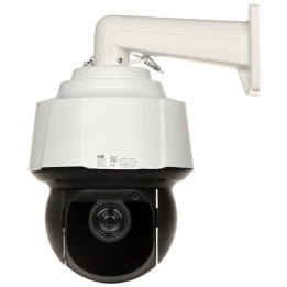OMEGA OMEGA-50P36-24 5MP PTZ Speed Dome Camera, 4.6-165mm
