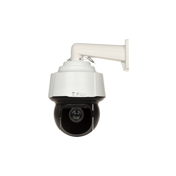 OMEGA OMEGA-50P36-24 5MP PTZ Speed Dome Camera, 4.6-165mm