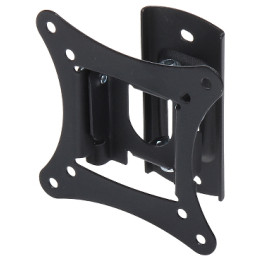 SOPORTE PARA TV O MONITOR AX-FLEXI-25