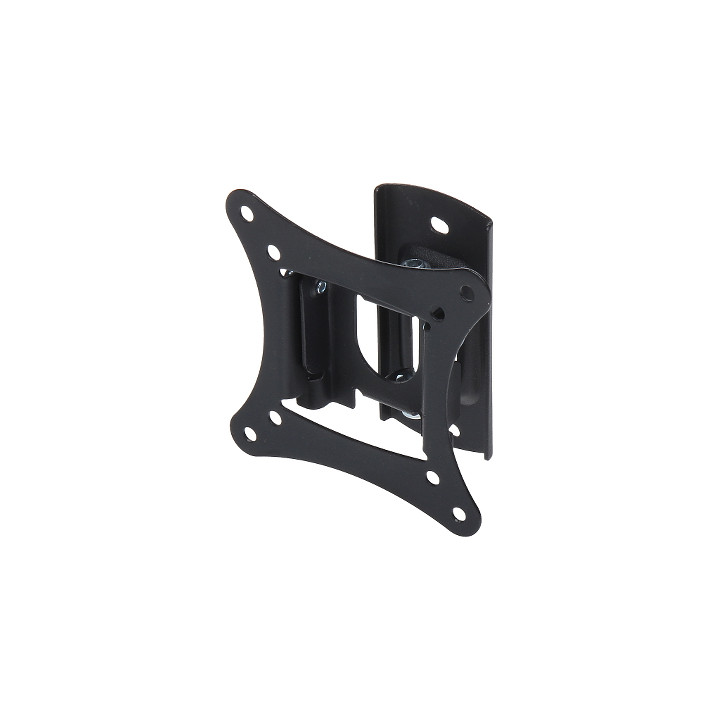 SOPORTE PARA TV O MONITOR AX-FLEXI-25