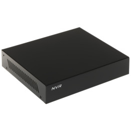 NVR APTI-N0901-S5 9 CHANNELS