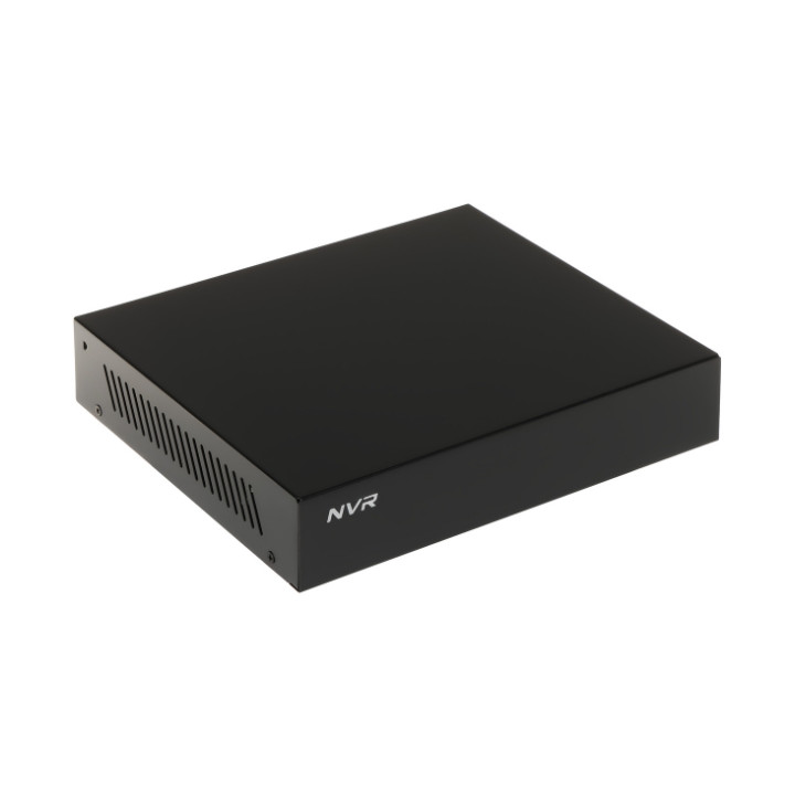 NVR APTI-N0901-S5 9 CHANNELS