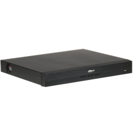 NVR NVR5208-8P-EI2 8 КАНАЛОВ, 8 PoE WizSense DAHUA