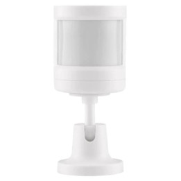 Moes ZSS-X-PIR-C