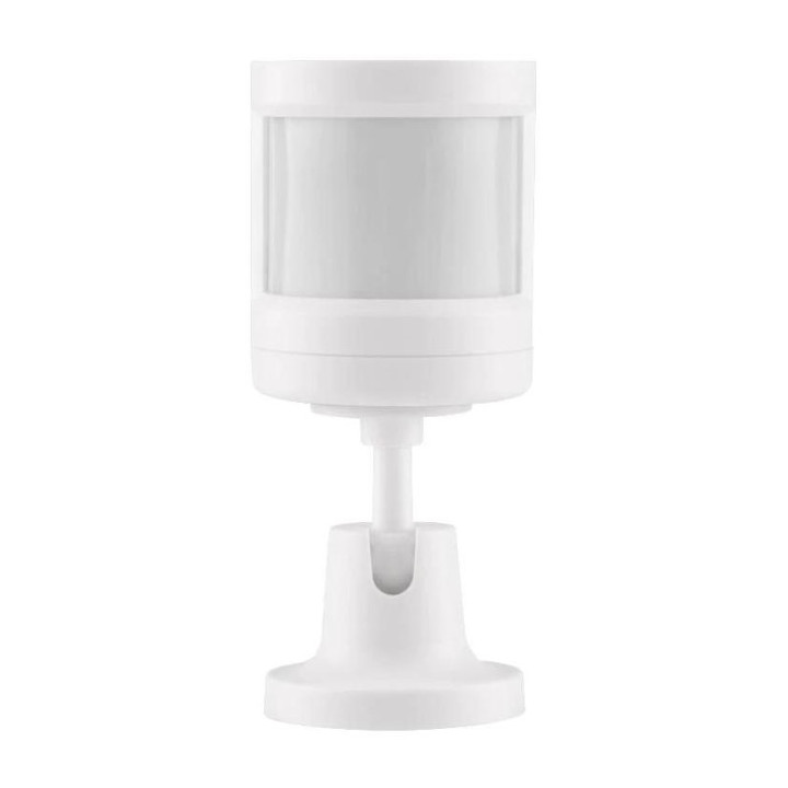 Moes ZSS-X-PIR-C