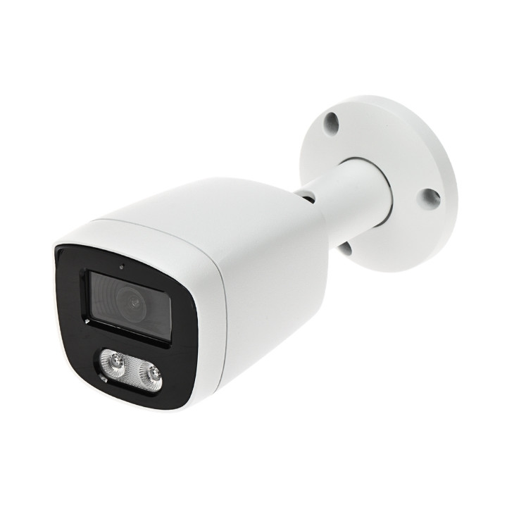 APTI APTI-H50C21-28W AHD/HD-CVI/HD-TVI Camera 2Mpx/5Mpx 2.8mm