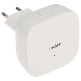 МОСТ WIFI/BLUETOOTH ТЕДИ-МОСТ Теди ГЕРДА