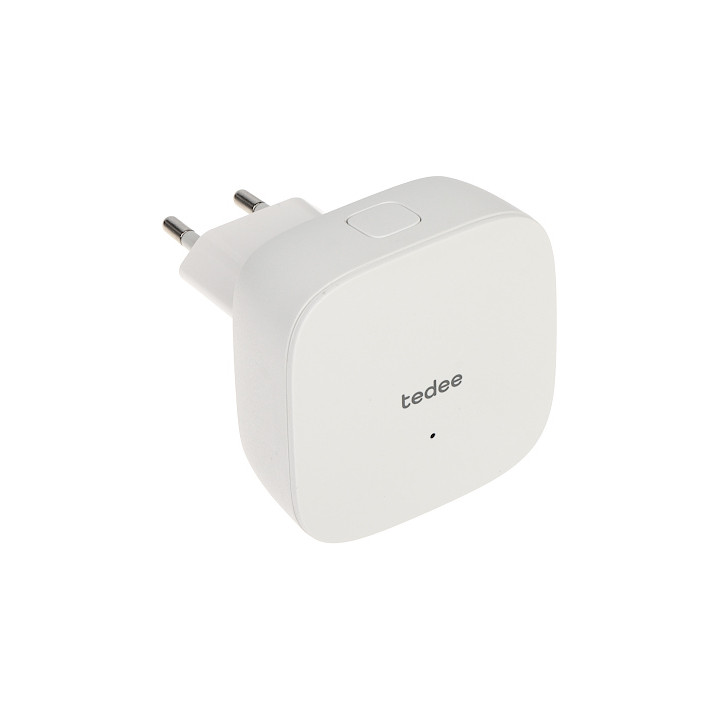 WIFI/BLUETOOTH BRIDGE TEDEE-BRIDGE Tedee GERDA