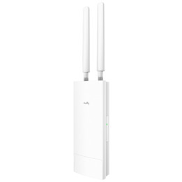 CUDY AP3000 OUTDOOR Wi-Fi 6 Outdoor Access Point