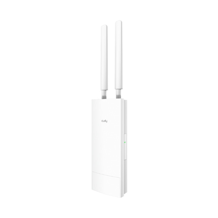 CUDY AP3000 OUTDOOR Wi-Fi 6 Outdoor Access Point