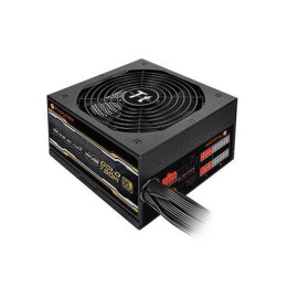 Thermaltake Smart SE 730W Modular