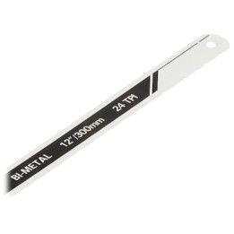 HACKSAW BLADE FATMAX ST-FMHT0-20195 STANLEY
