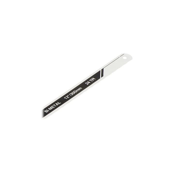 HACKSAW BLADE FATMAX ST-FMHT0-20195 STANLEY