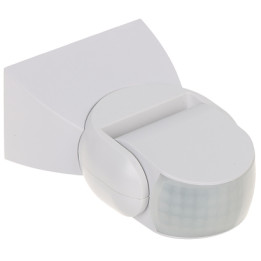EL HOME MD-10B7 PIR Motion Sensor 230V AC for Lighting Control
