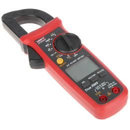 ЗАЖИМЫ UT-202A+ UNI-T