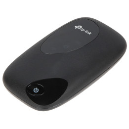 TP-LINK TL-M7000 4G LTE мобильный роутер 300Mbps