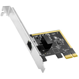PCIE ETHERNET NETZWERKADAPTER PE10 Gigabit Ethernet CUDY