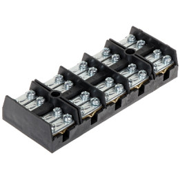 LISTWA ŁĄCZĄCA KE-ZPT5-35.0