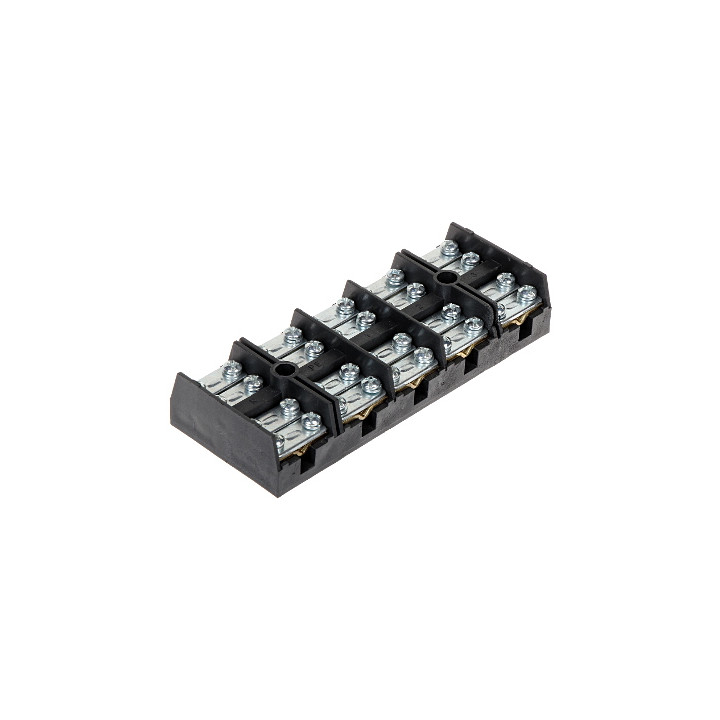 LISTWA ŁĄCZĄCA KE-ZPT5-35.0
